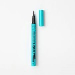 Technic Tattoo Skinny Liner 